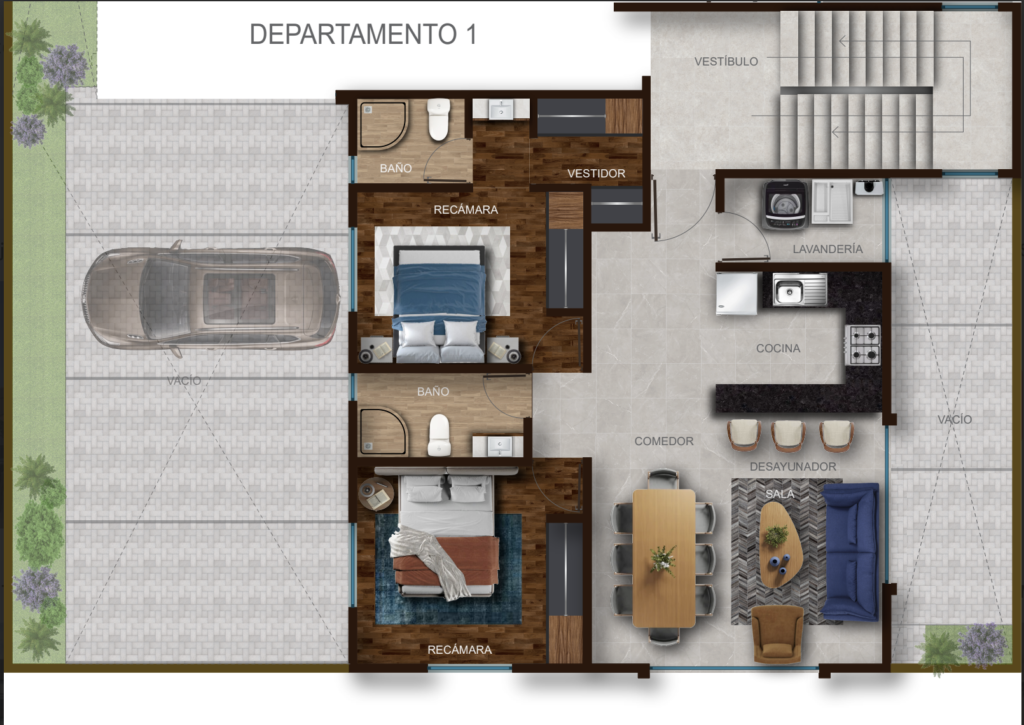 Captura de Pantalla 2024-11-12 a las 10.59.03 a.m.